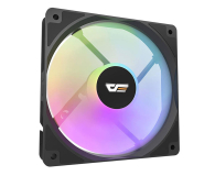 DarkFlash CL12 120mm - 1339452 - zdjęcie 3
